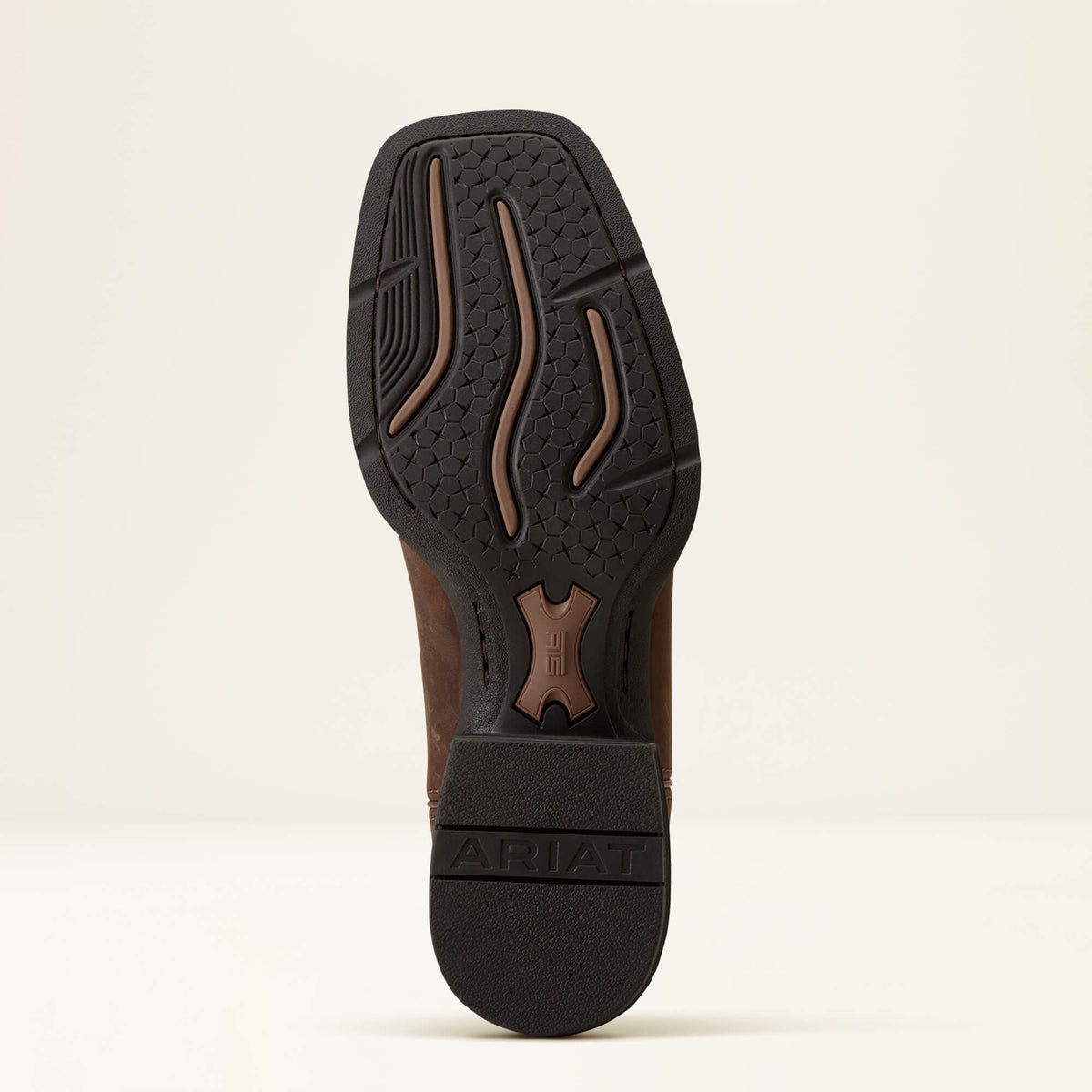 Sport Wide Square Toe Cowboy Boot Men | Ariat online shop