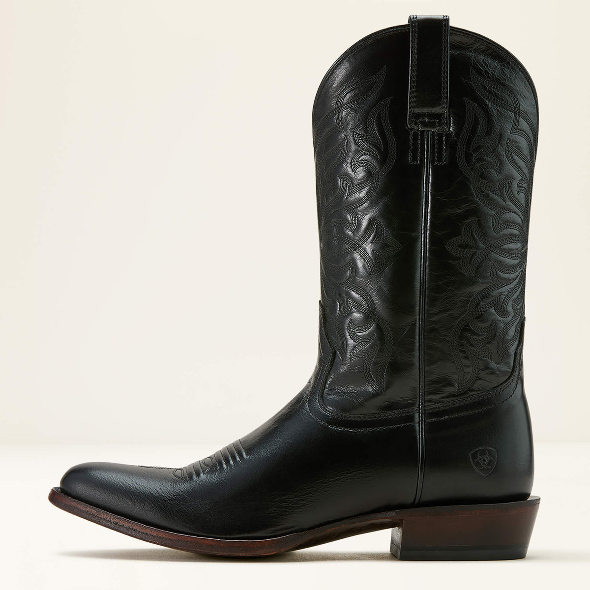 Maverick Western Boot Men | Ariat sale