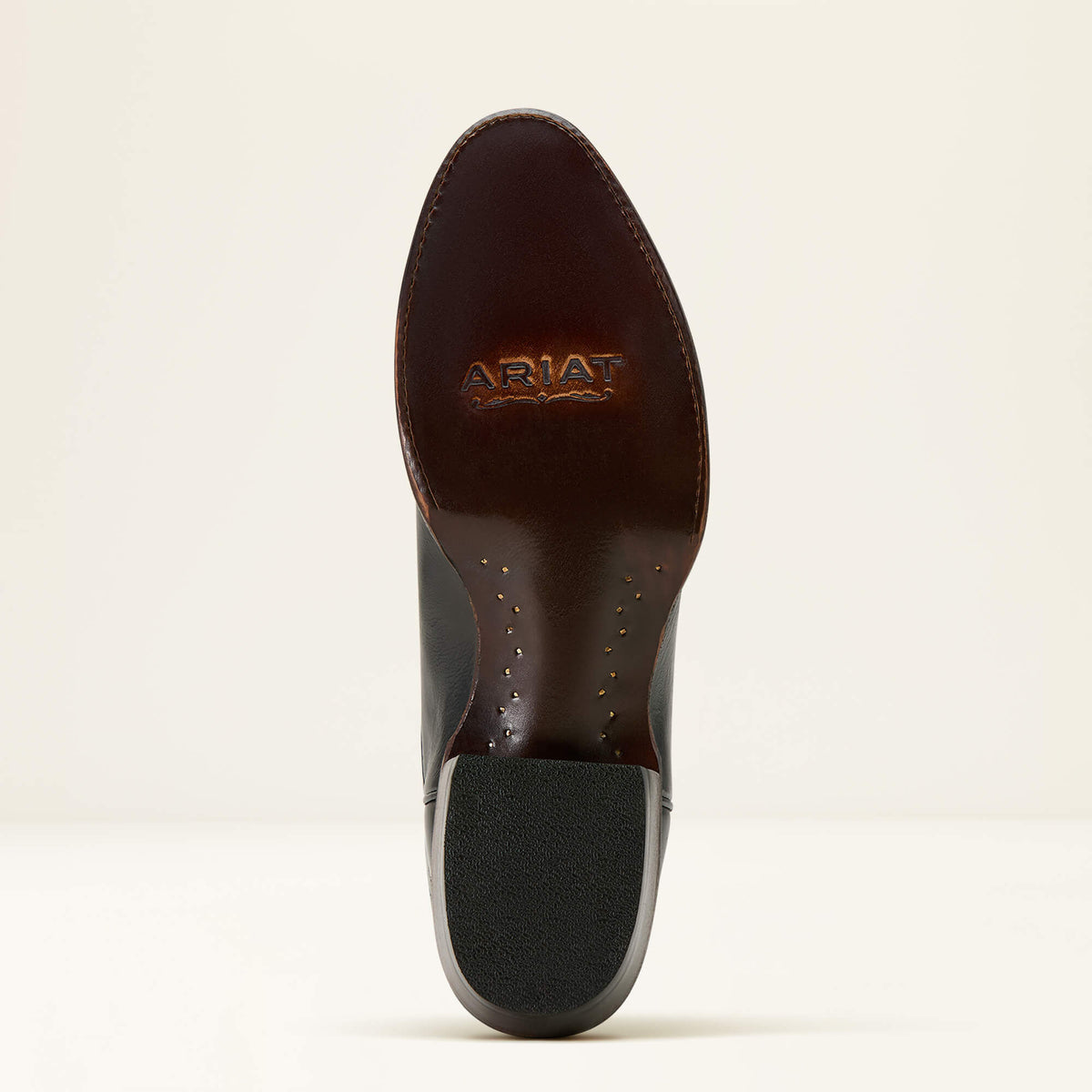 Maverick Western Boot Men | Ariat sale