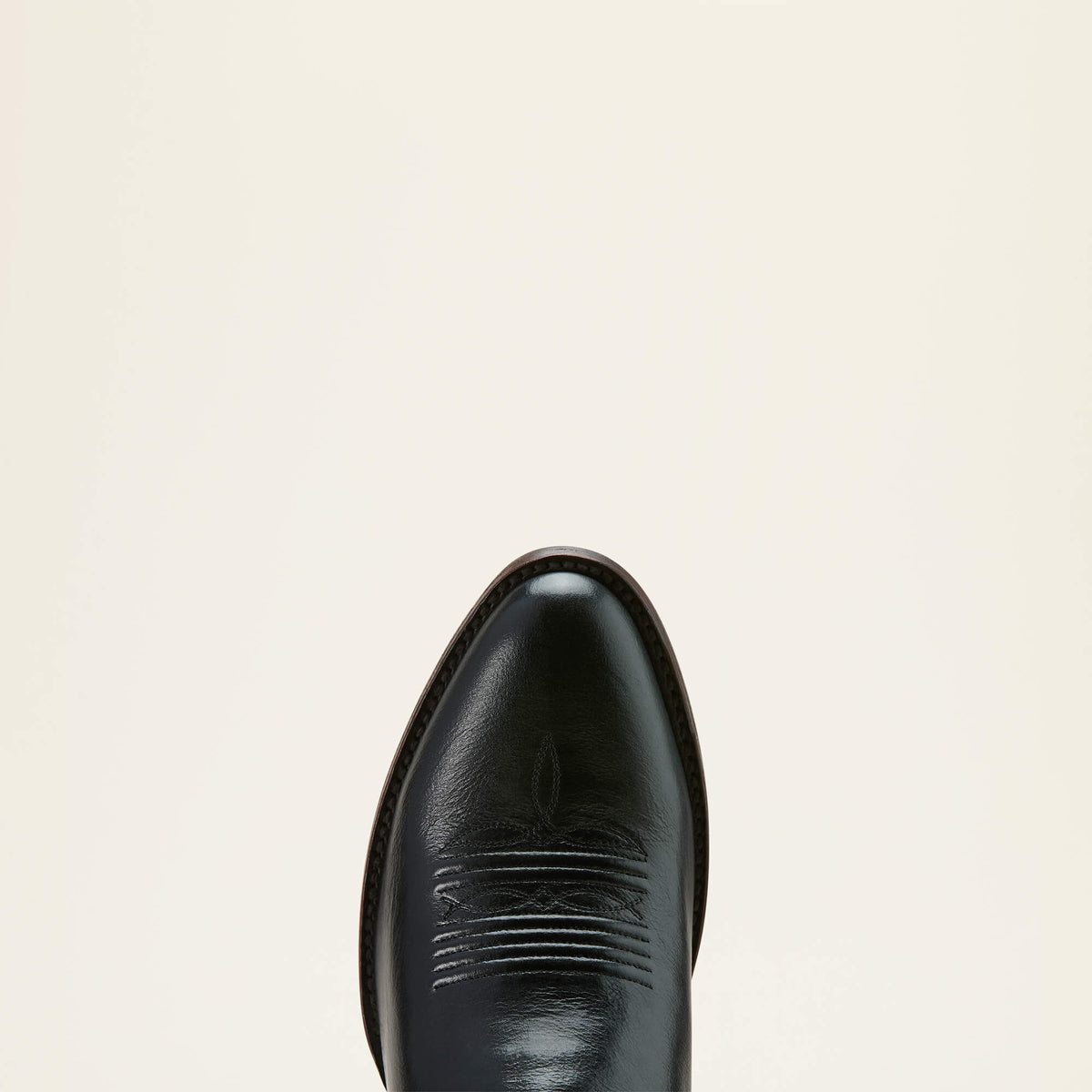 Maverick Western Boot Men | Ariat sale
