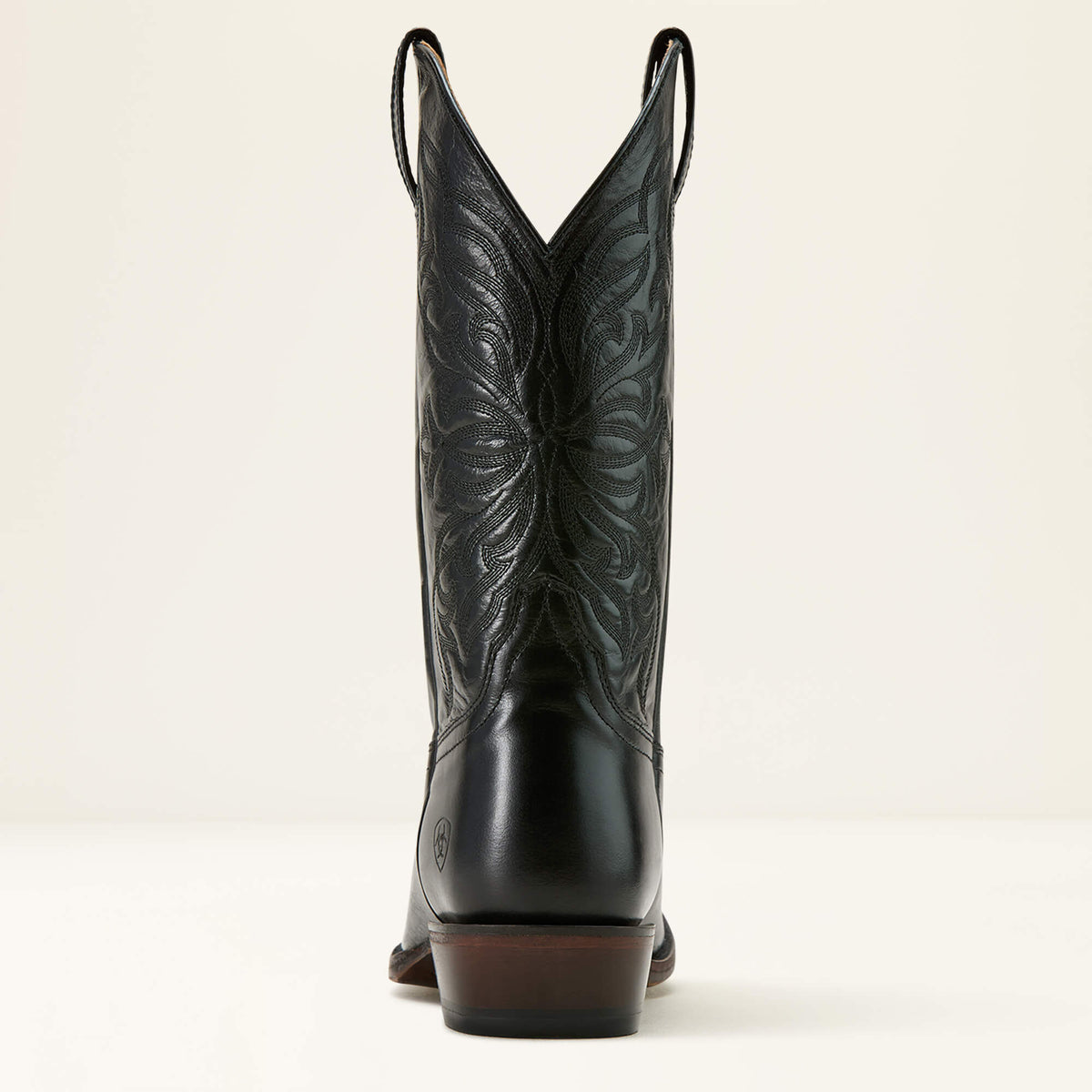 Maverick Western Boot Men | Ariat sale