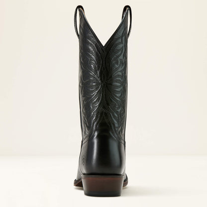 Maverick Western Boot Men | Ariat sale