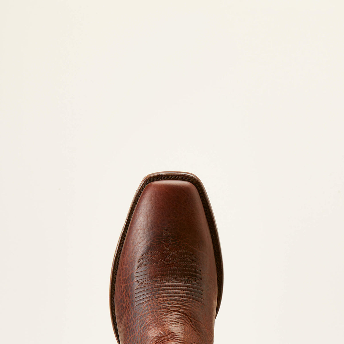 Bench Made Stilwell Cowboy Boot Men | Ariat for sale