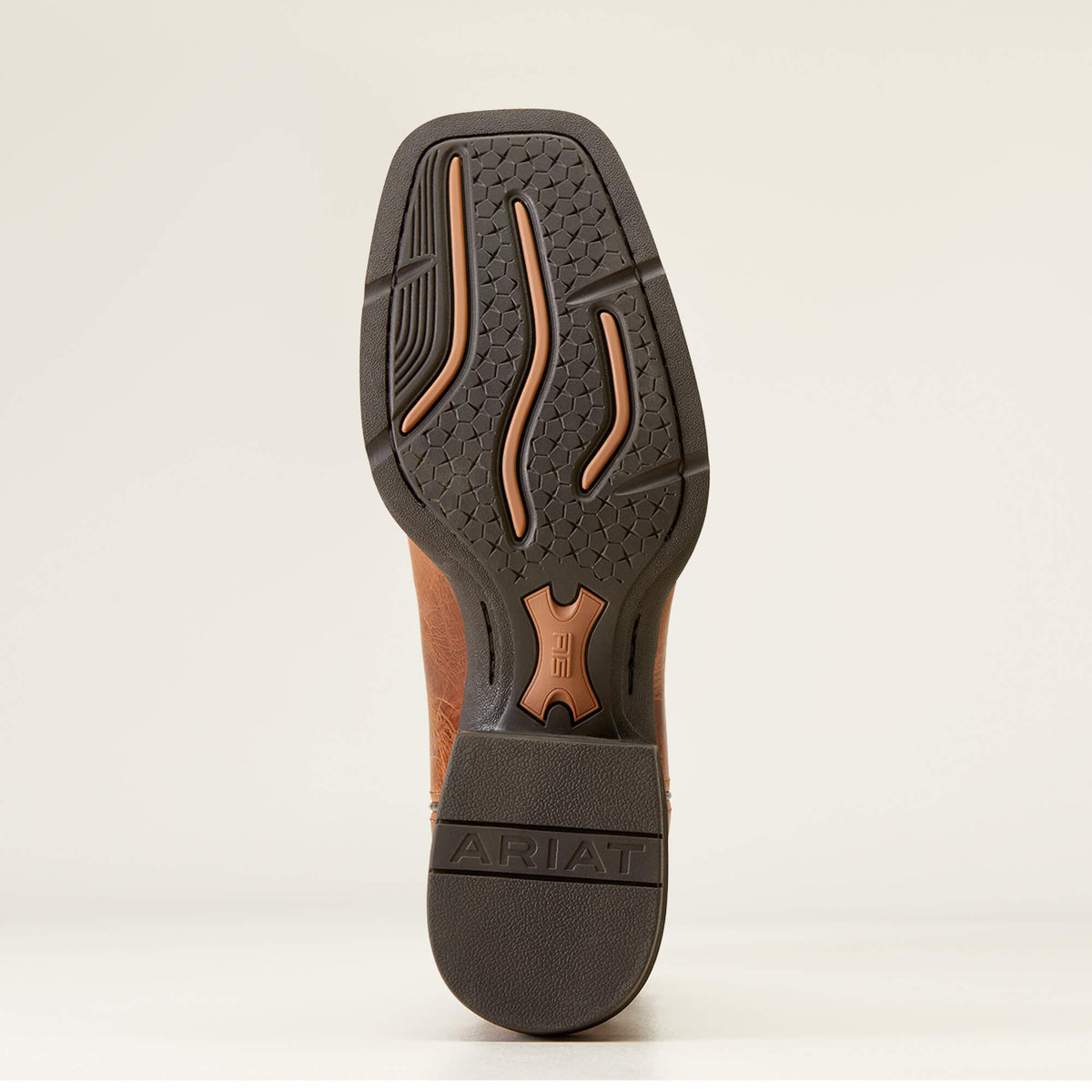 Sport Cool VentTEK Cowboy Boot Men | Ariat discount