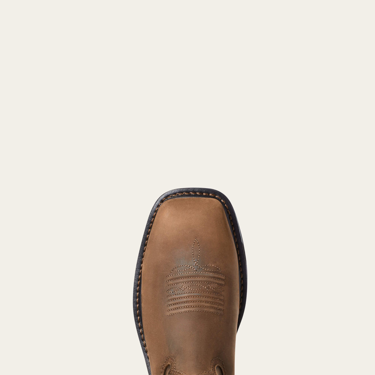 WorkHog XT Patriot Waterproof Carbon Toe Work Boot Men | Ariat online shop