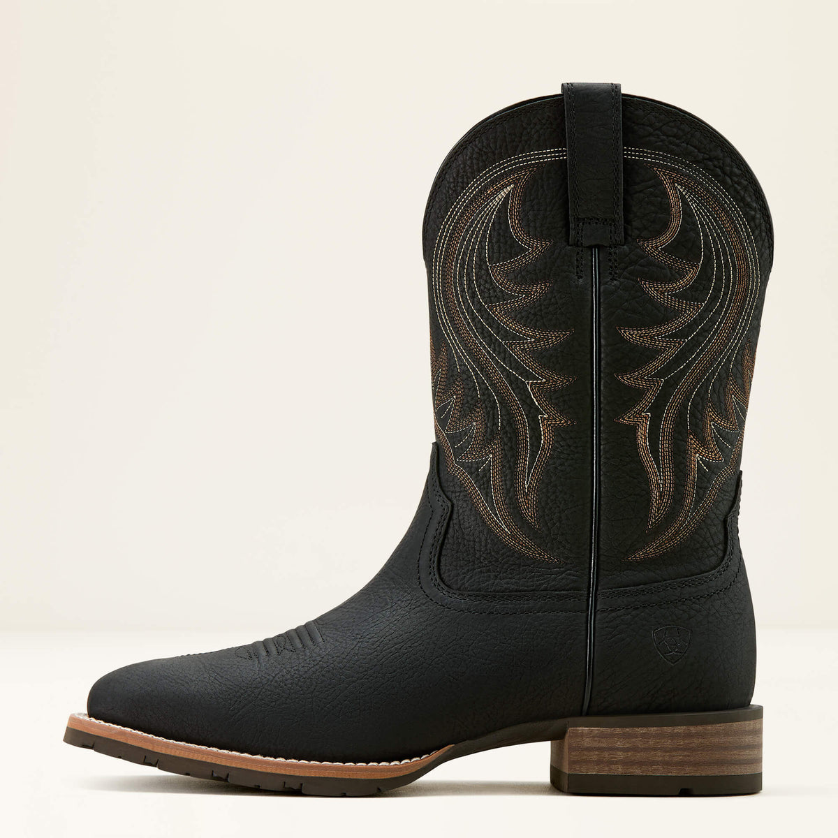 Hybrid Rancher Cowboy Boot Men | Ariat for sale