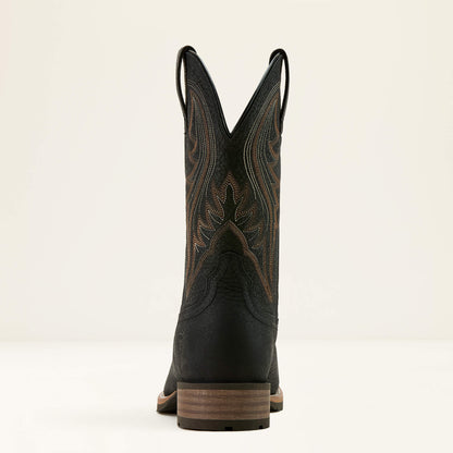Hybrid Rancher Cowboy Boot Men | Ariat for sale