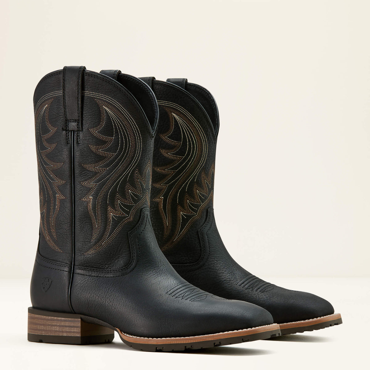 Hybrid Rancher Cowboy Boot Men | Ariat for sale