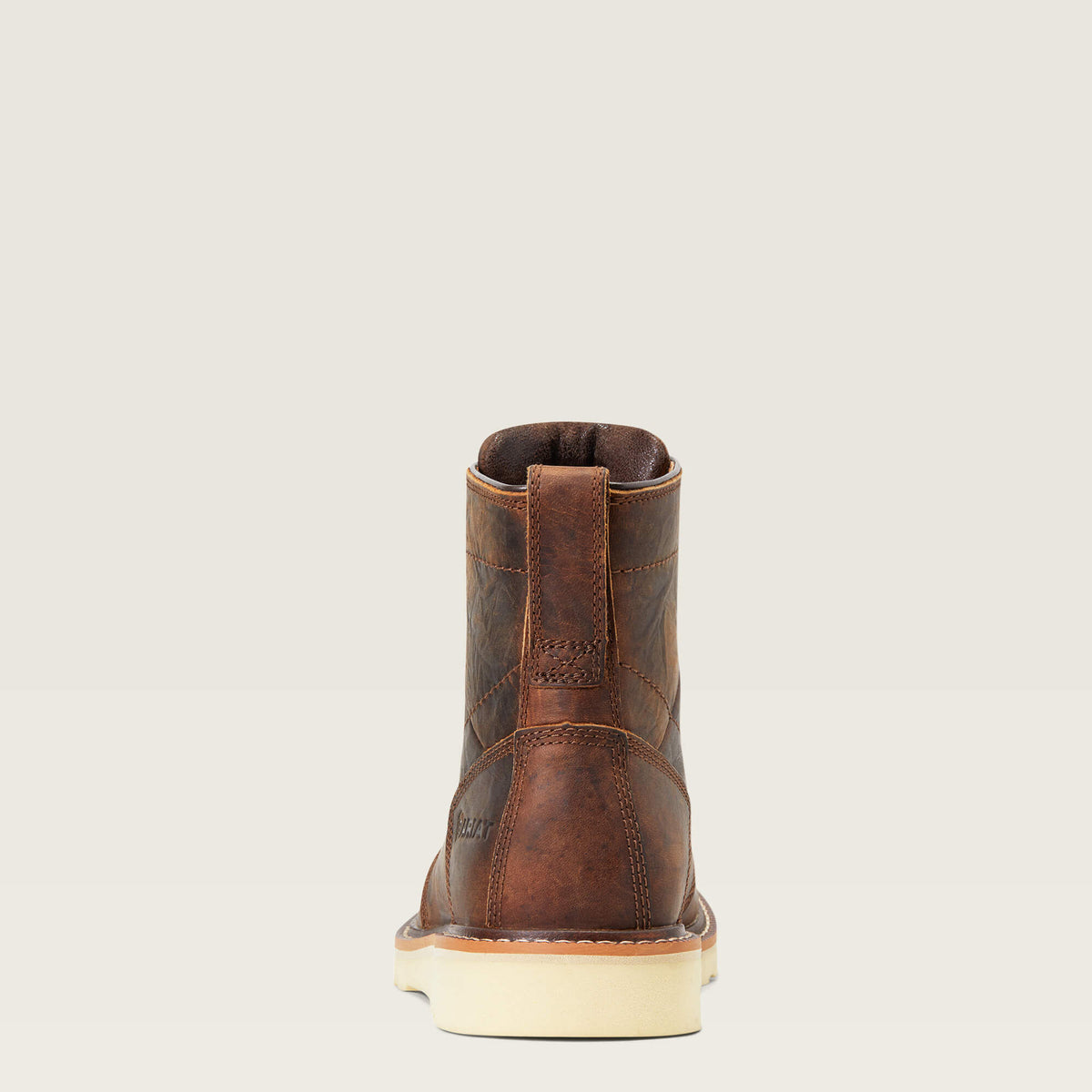 Recon Lace Boot Men | Ariat discount