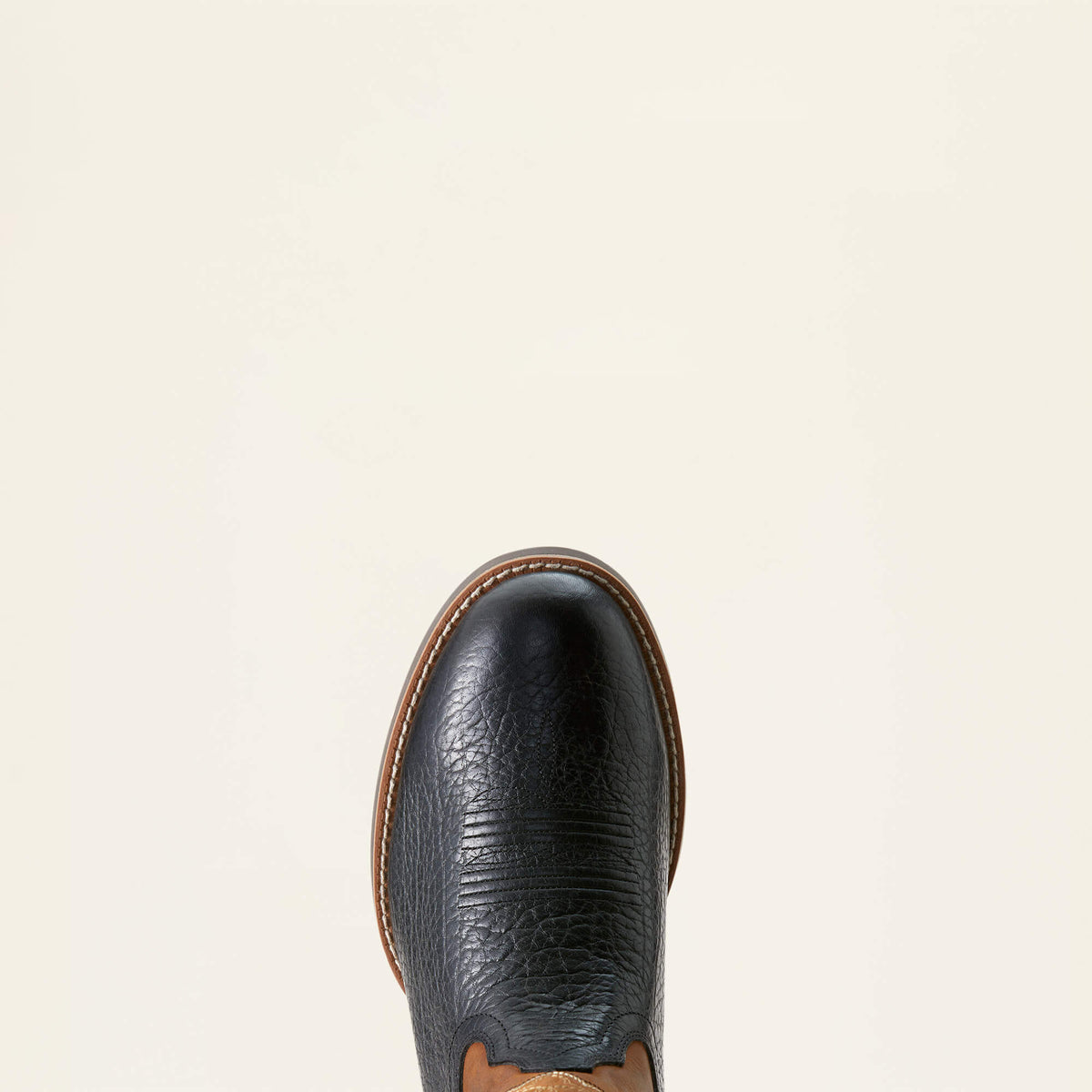 Sport Stratten Cowboy Boot Men | Ariat online shop