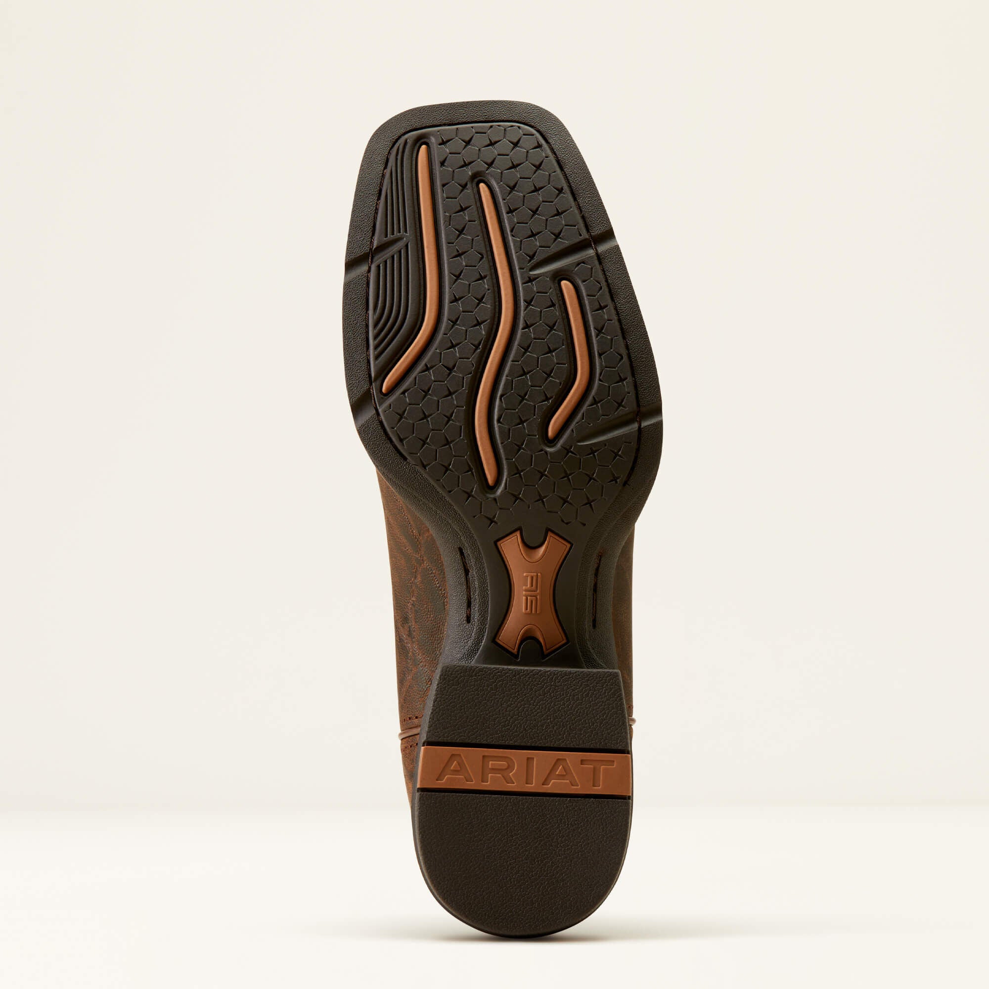Sport Big Country Wide Square Toe Cowboy Boot Men | Ariat sale