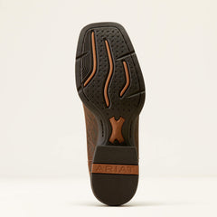 Sport Big Country Wide Square Toe Cowboy Boot Men | Ariat sale