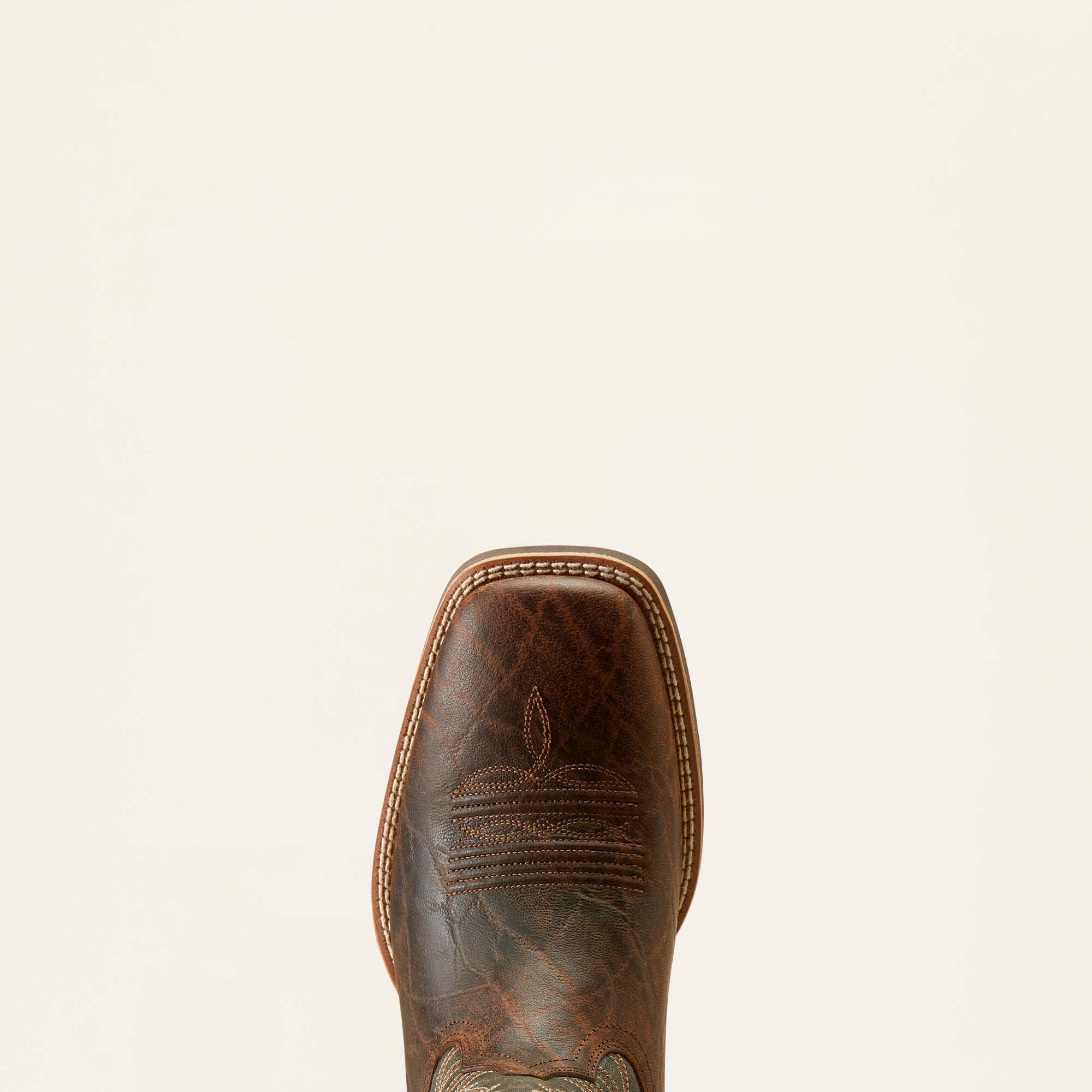Sport Big Country Wide Square Toe Cowboy Boot Men | Ariat sale
