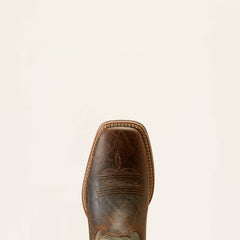 Sport Big Country Wide Square Toe Cowboy Boot Men | Ariat sale