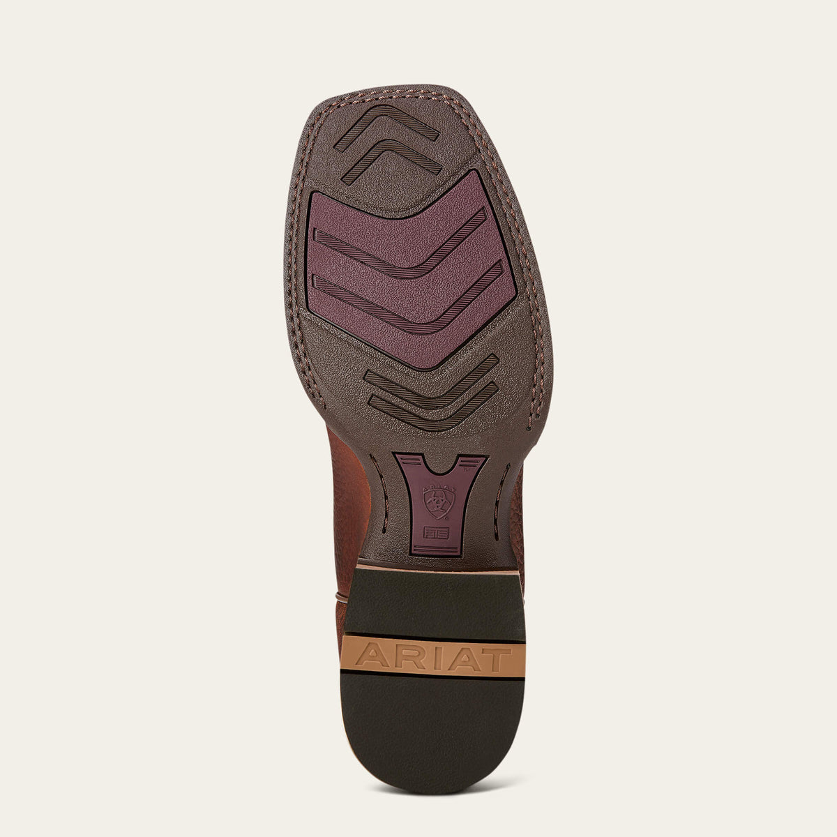 Quickdraw Western Boot Men | Ariat on sale