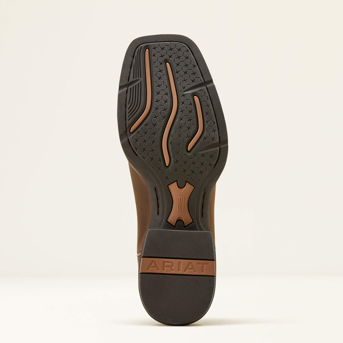 Sport Freedom Wide Square Toe Cowboy Boot Men | Ariat discount