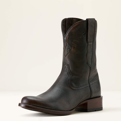 Sonoro Roper Toe Western Boot Men | Ariat online