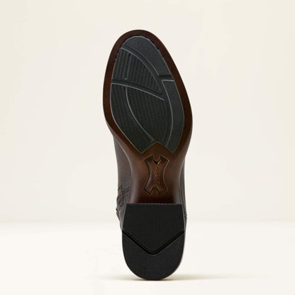 Sonoro Roper Toe Western Boot Men | Ariat online