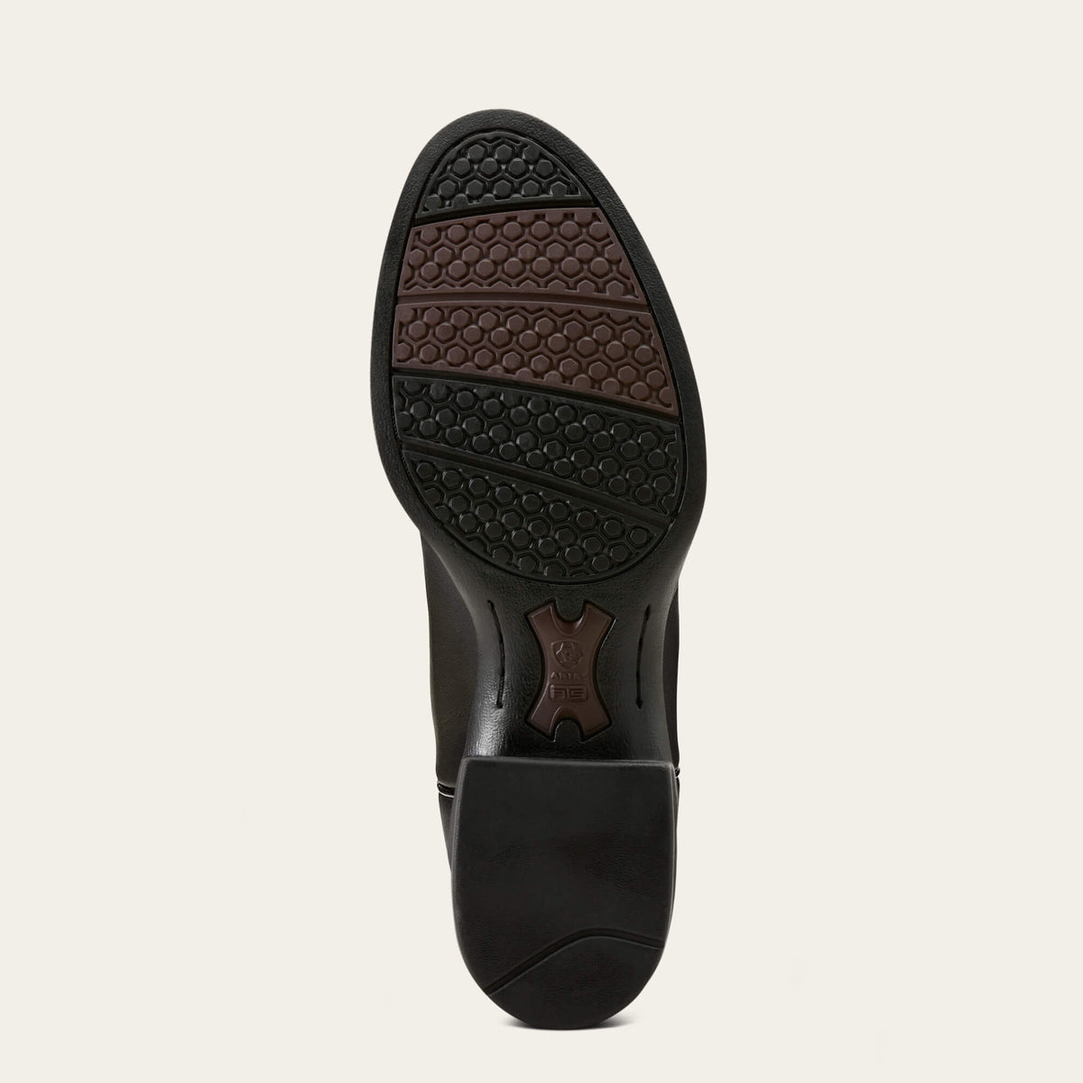 Heritage Roper Western Boot Men | Ariat outlet