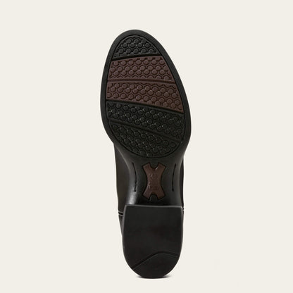 Heritage Roper Western Boot Men | Ariat outlet