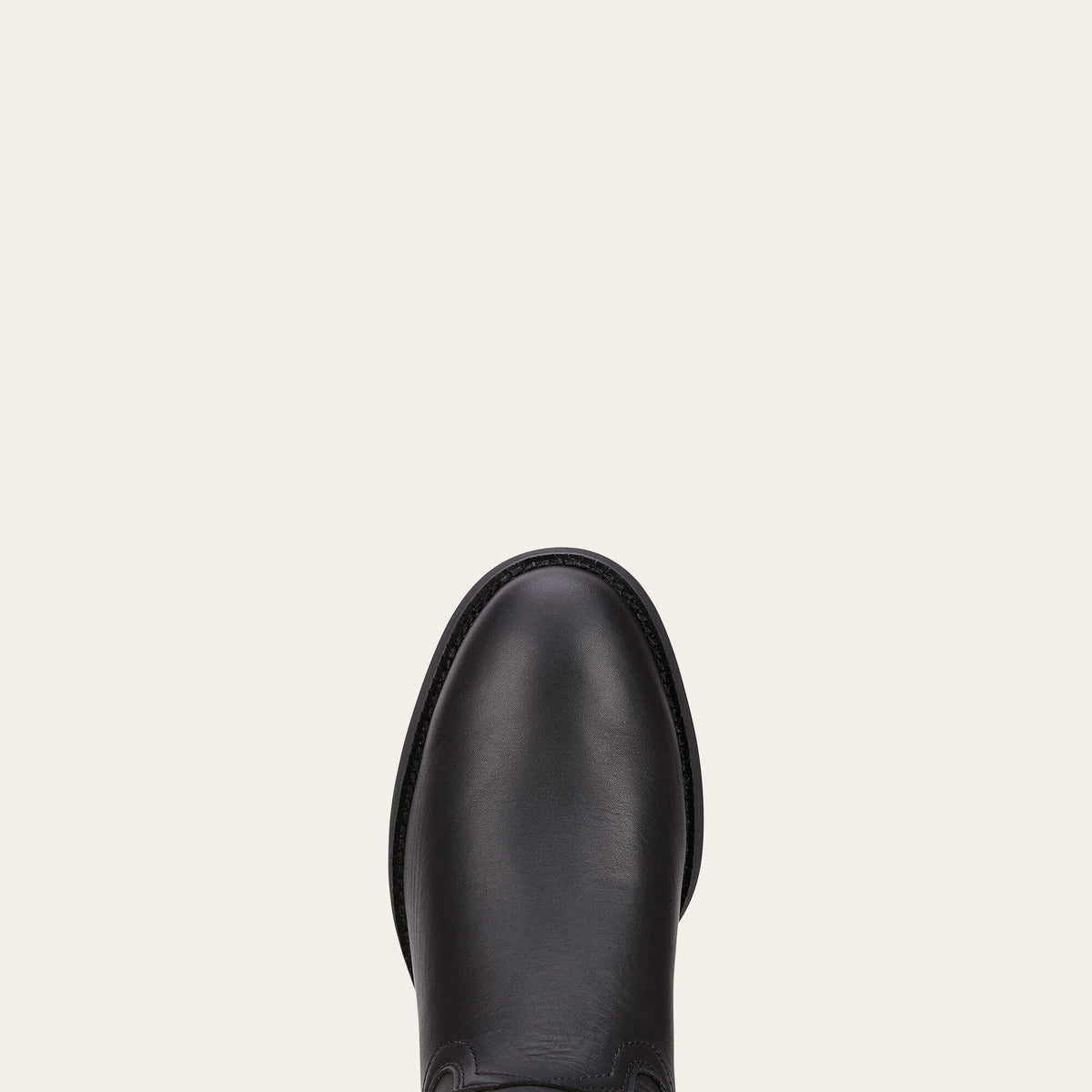 Heritage Roper Western Boot Men | Ariat outlet