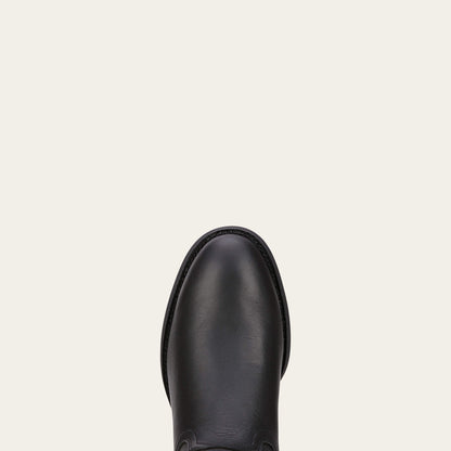 Heritage Roper Western Boot Men | Ariat outlet