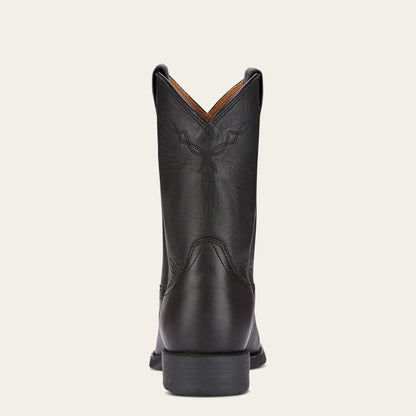 Heritage Roper Western Boot Men | Ariat outlet