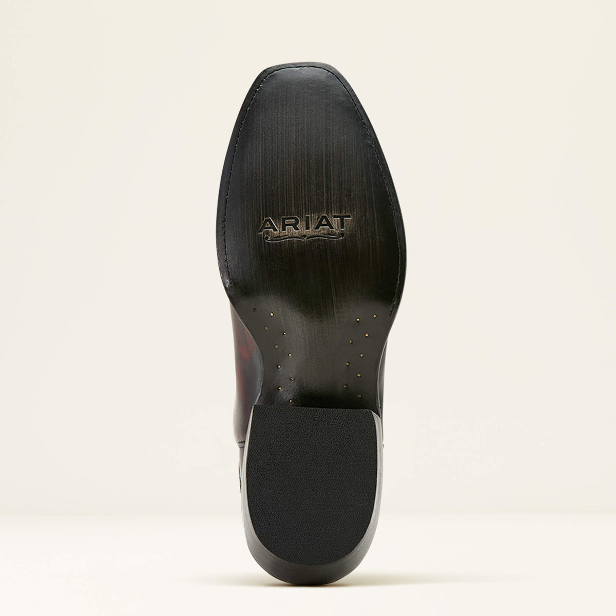 Willie Western Boot Men | Ariat on sale