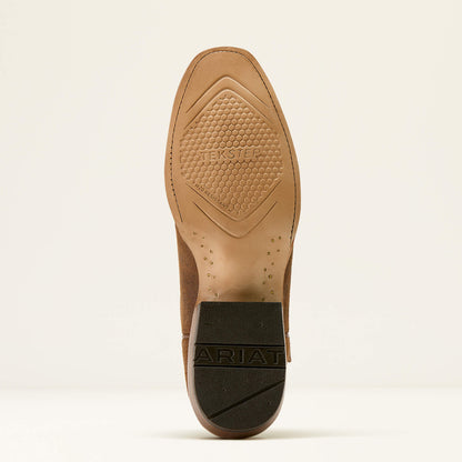 Futurity Royal Cowboy Boot Men | Ariat for sale