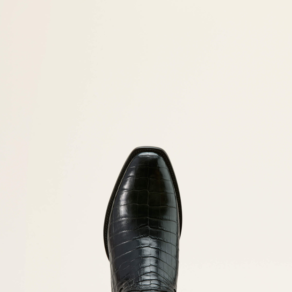 Bench Made Brewer Western Boot Men | Ariat online