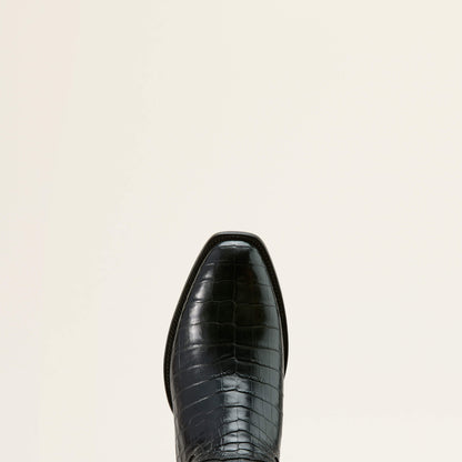 Bench Made Brewer Western Boot Men | Ariat online