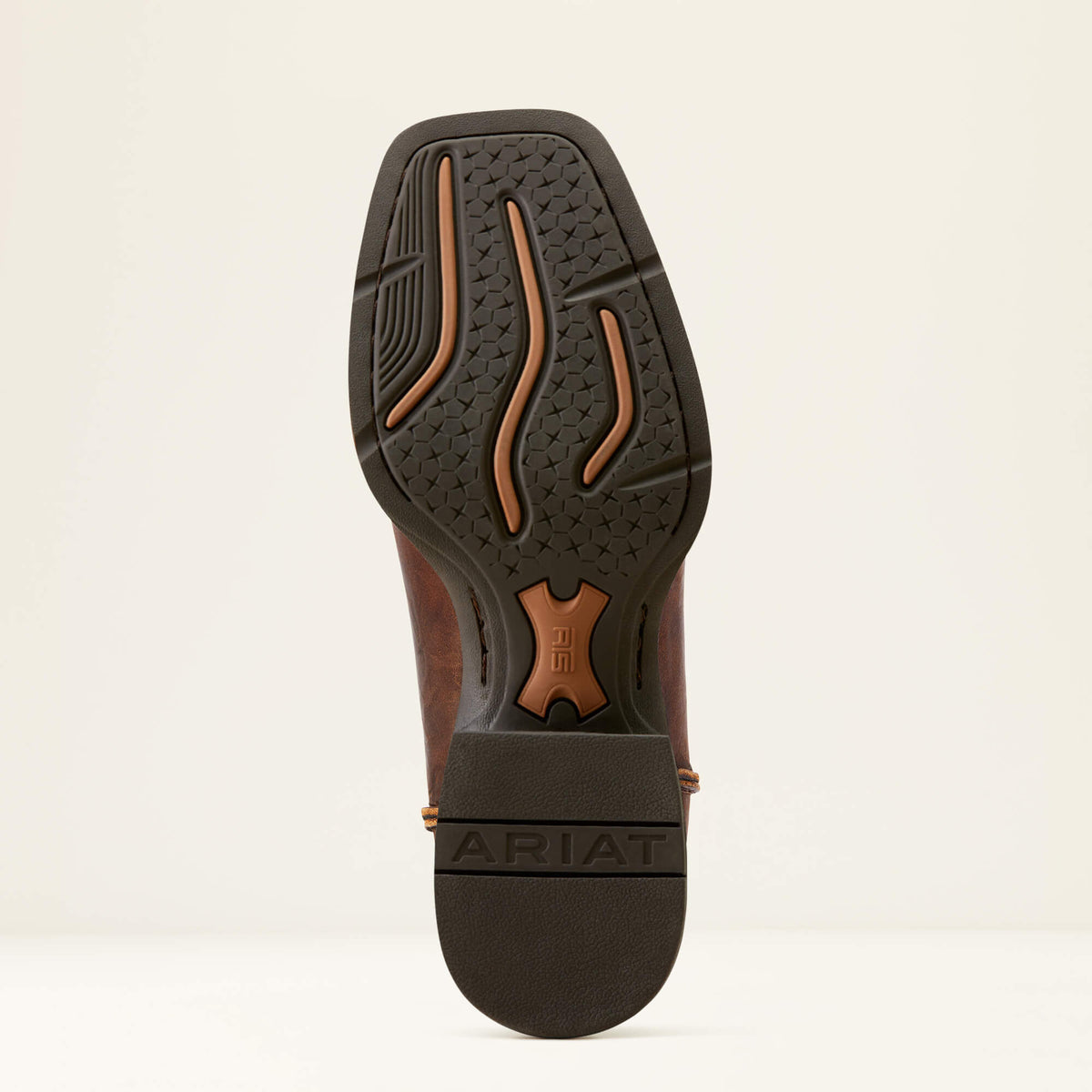 Sport Rambler Western Boot Men | Ariat online shop
