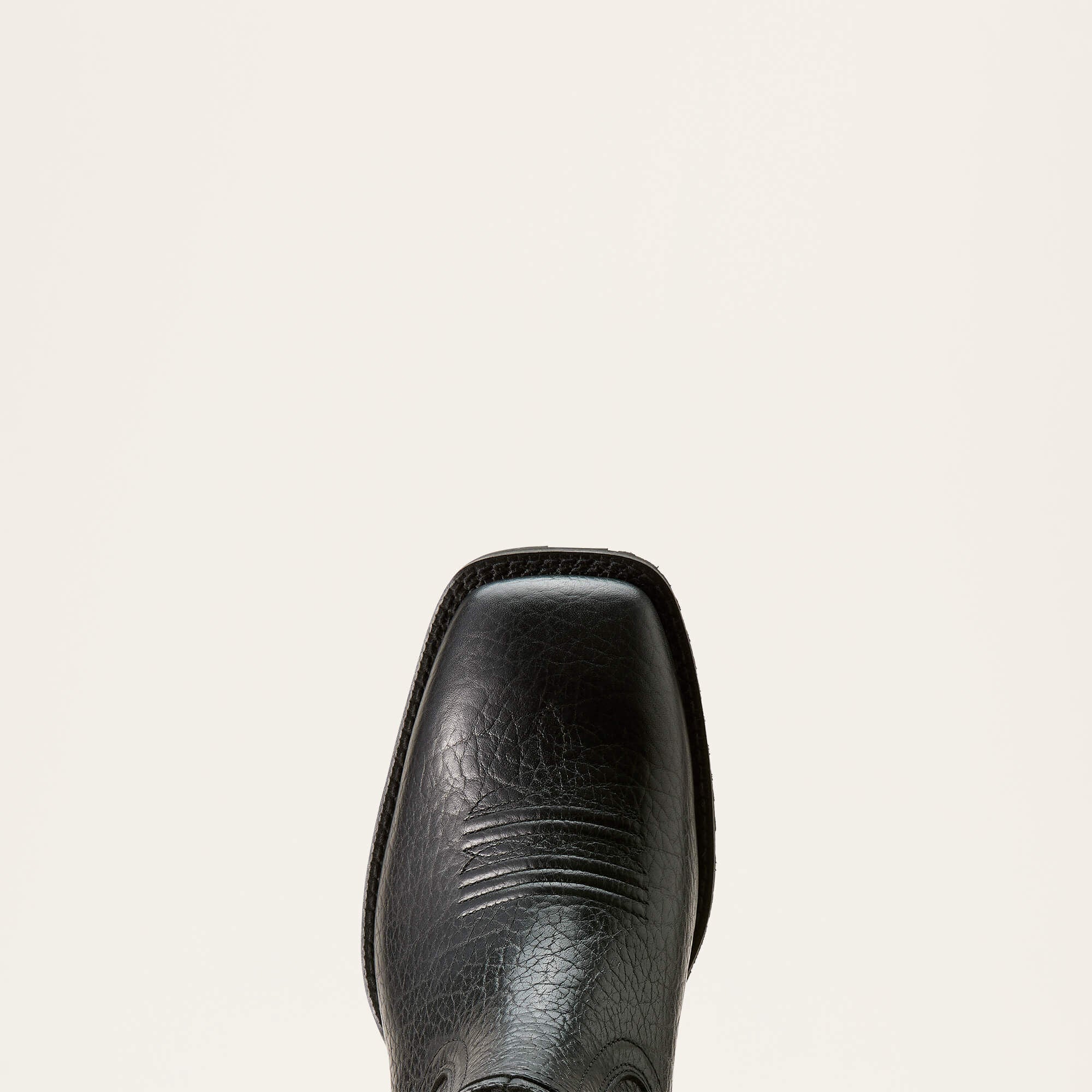 Hybrid Low Boy Wide Square Toe Chelsea Boot Men | Ariat sale