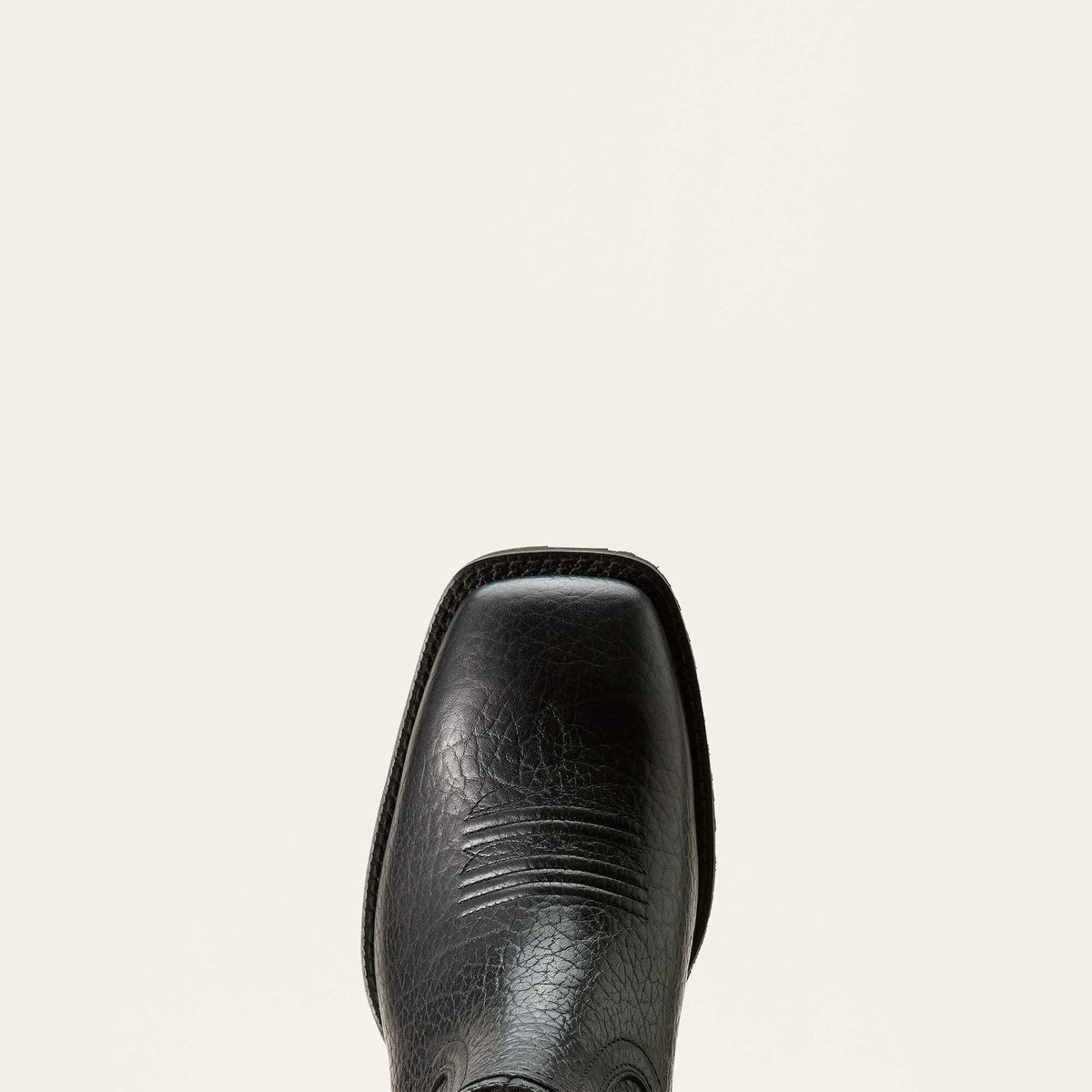 Hybrid Low Boy Wide Square Toe Chelsea Boot Men | Ariat sale