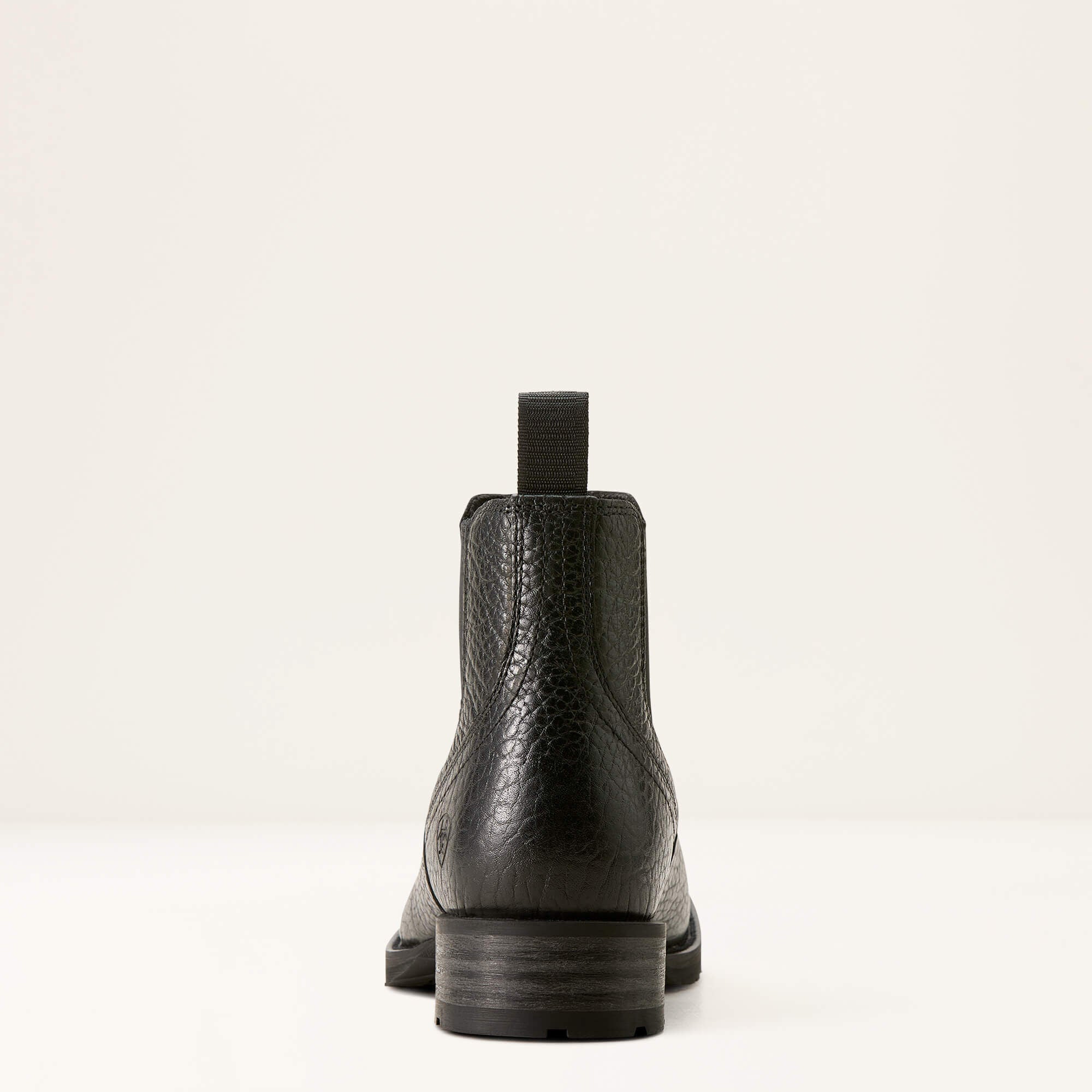 Hybrid Low Boy Wide Square Toe Chelsea Boot Men | Ariat sale