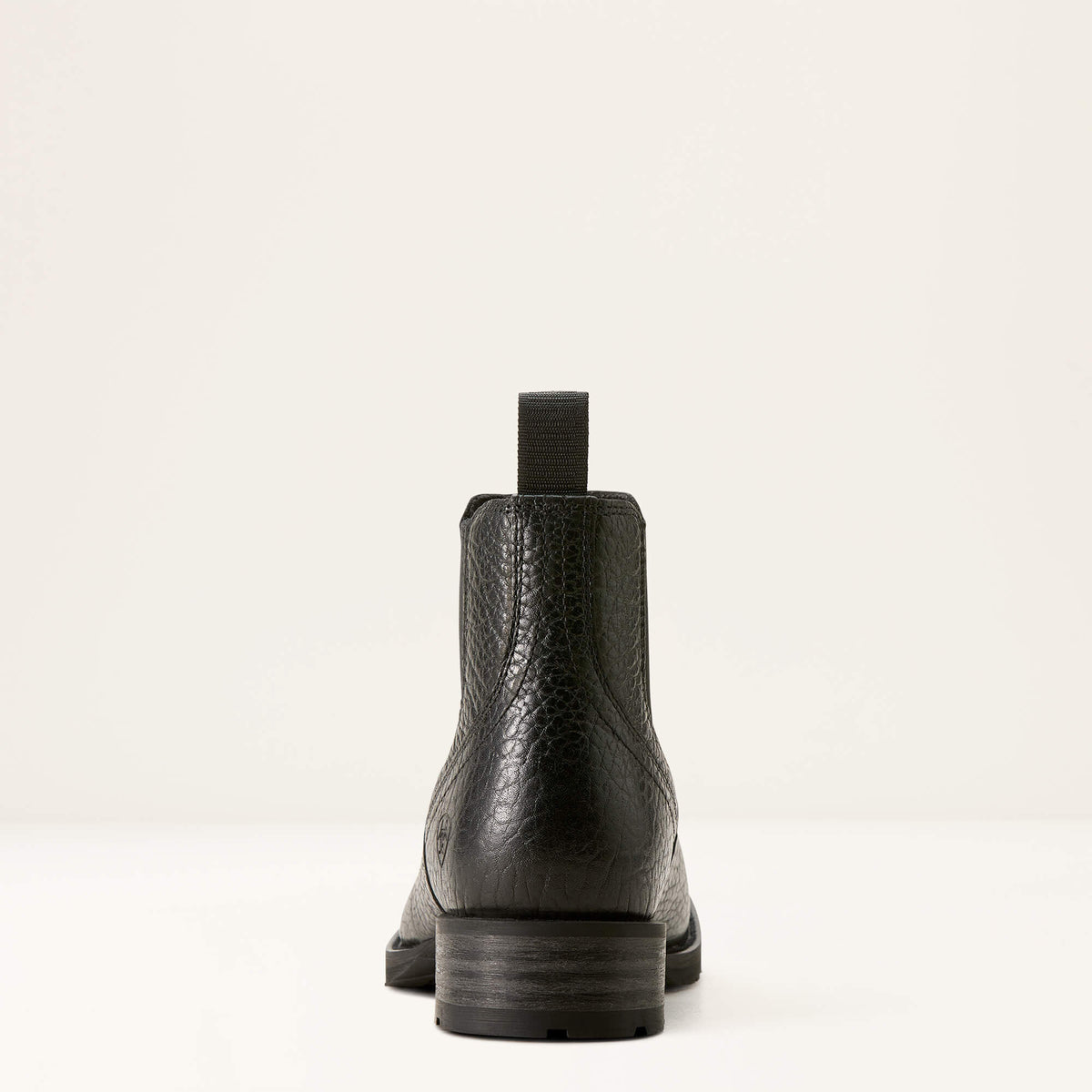 Hybrid Low Boy Wide Square Toe Chelsea Boot Men | Ariat sale