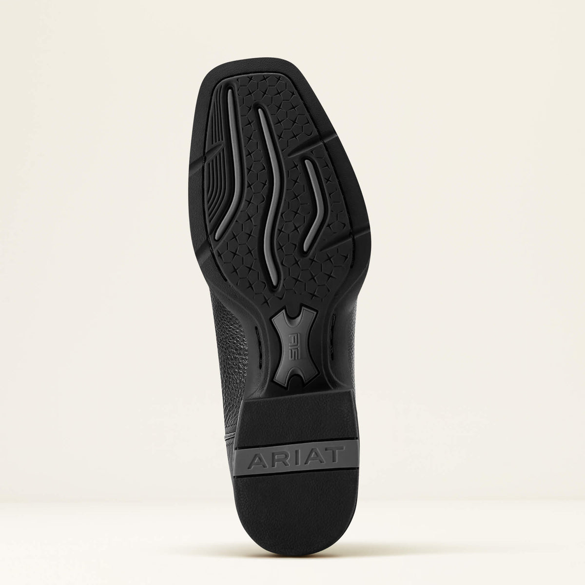 Sport Herdsman Western Boot Men | Ariat on sale