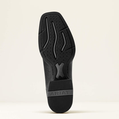 Sport Herdsman Western Boot Men | Ariat on sale