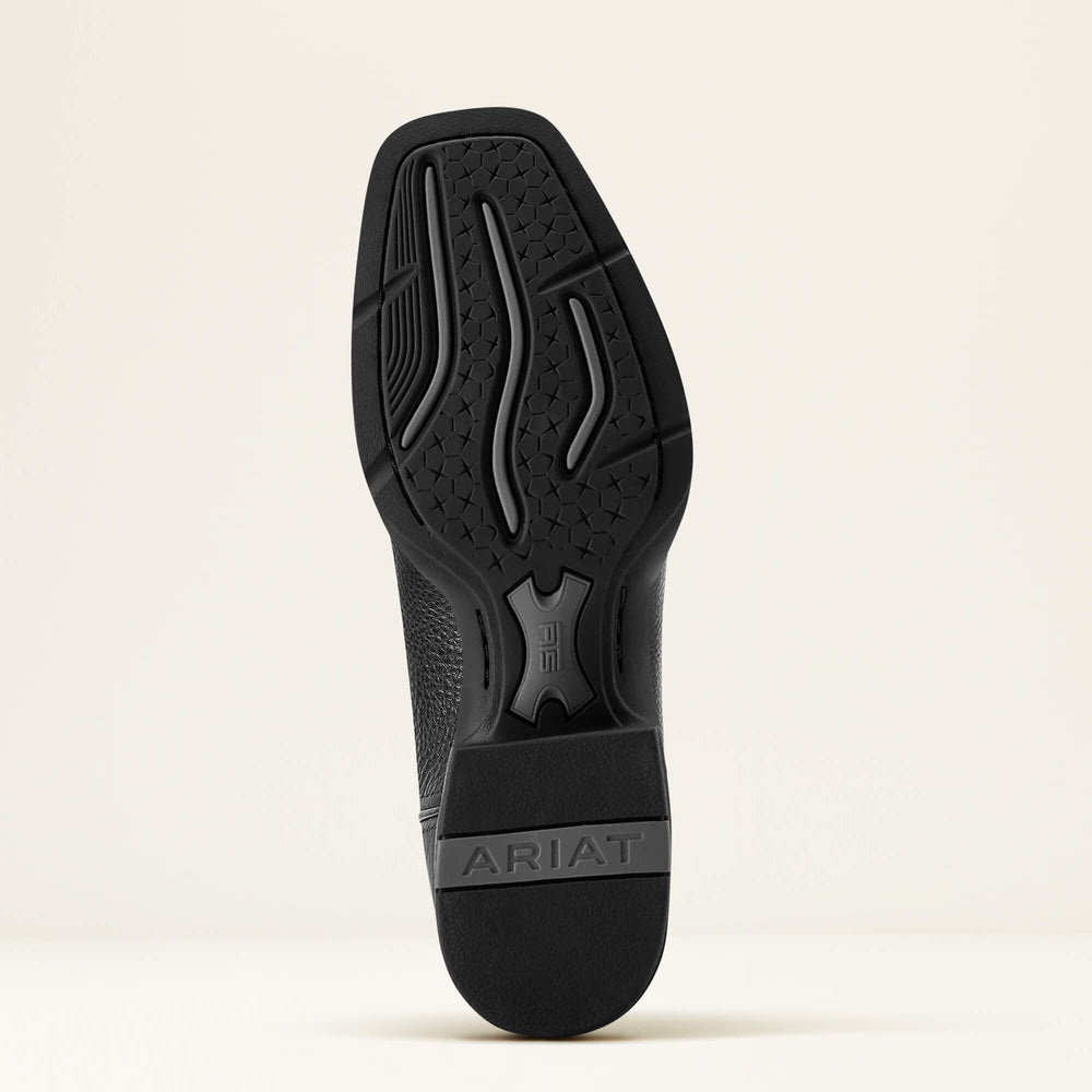 Sport Herdsman Western Boot Men | Ariat on sale