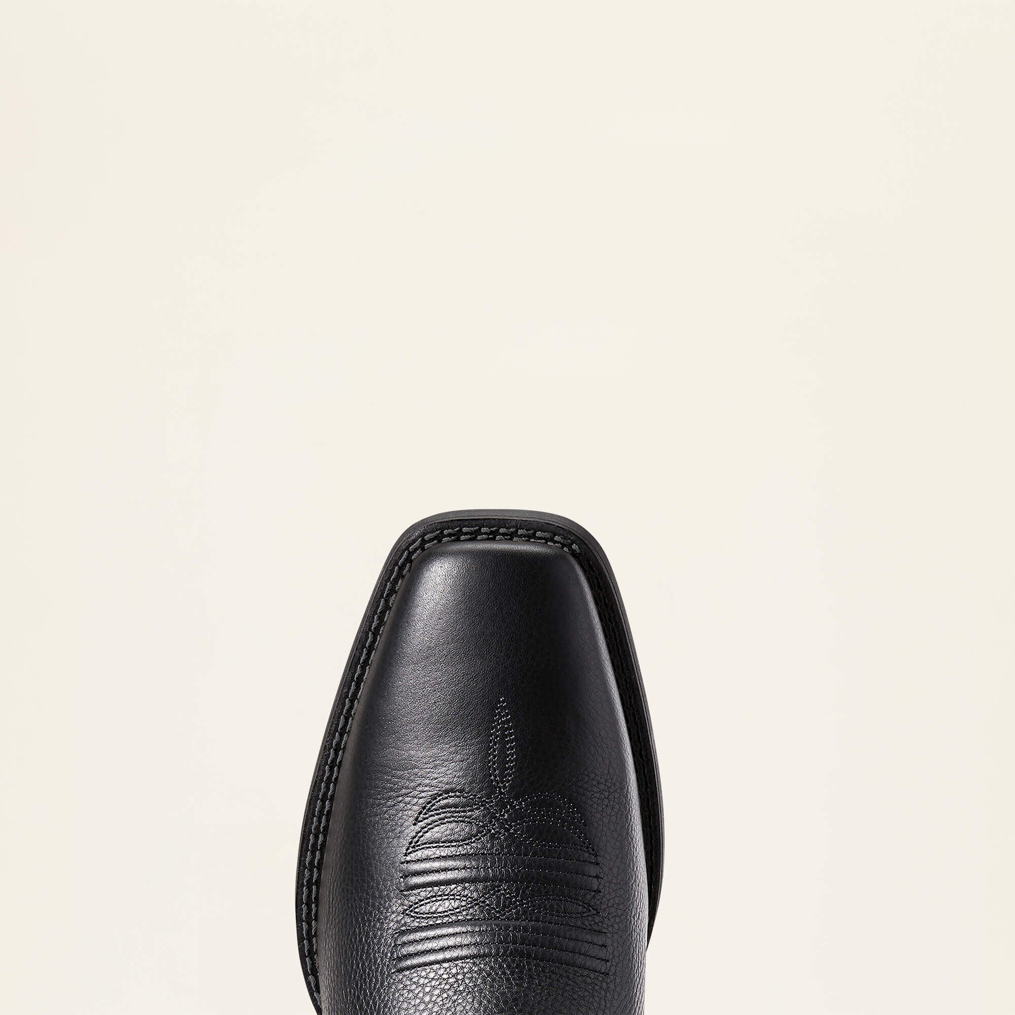 Sport Herdsman Western Boot Men | Ariat on sale