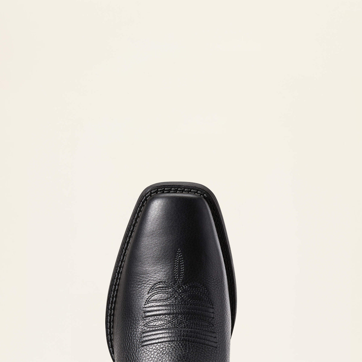 Sport Herdsman Western Boot Men | Ariat on sale