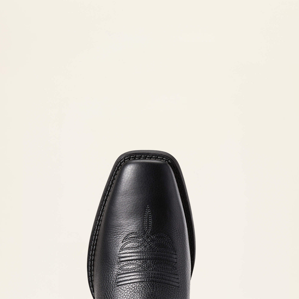 Sport Herdsman Western Boot Men | Ariat on sale