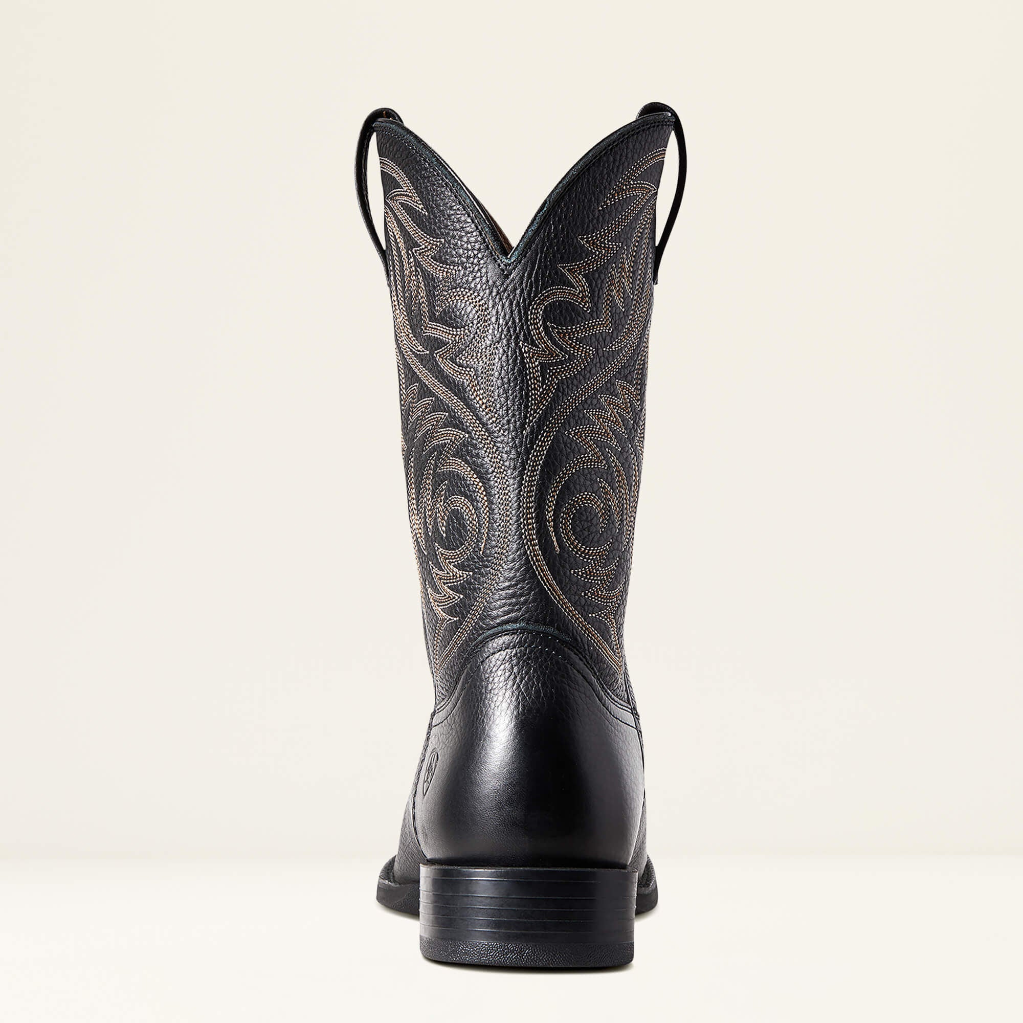 Sport Herdsman Western Boot Men | Ariat on sale