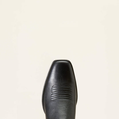 Booker Ultra Square Toe Western Boot Men | Ariat for sale