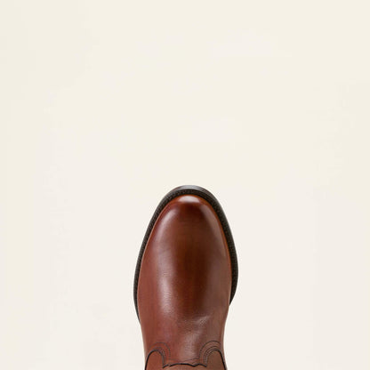 Sonoro Roper Toe Western Boot Men | Ariat online