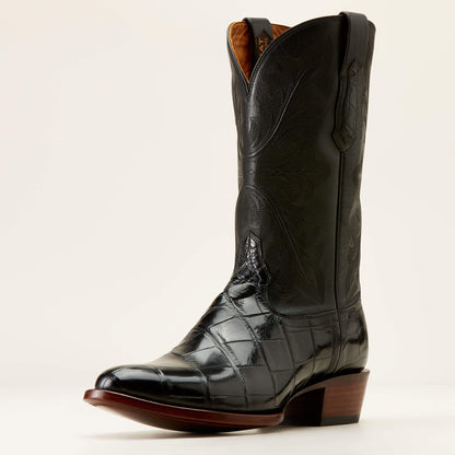 Bench Made James Western Boot Men | Ariat outlet