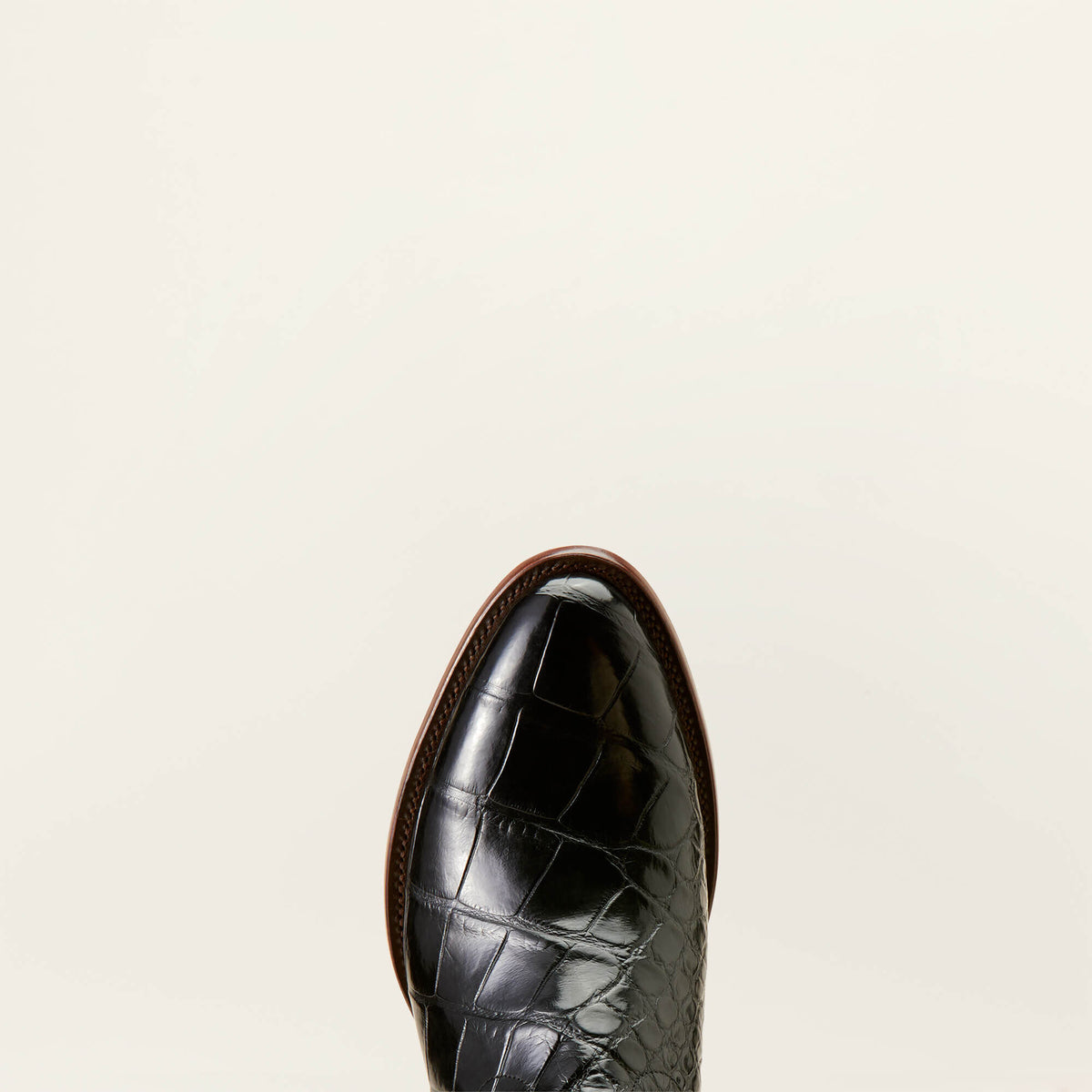 Bench Made James Western Boot Men | Ariat outlet
