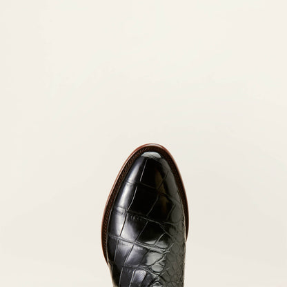 Bench Made James Western Boot Men | Ariat outlet