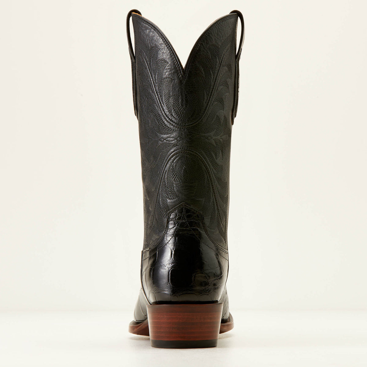 Bench Made James Western Boot Men | Ariat outlet