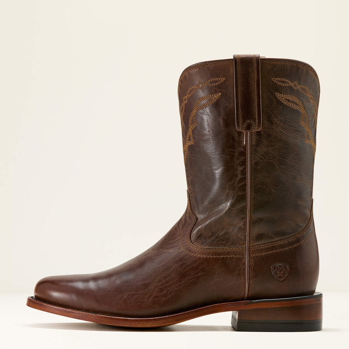 Downtown Western Boot Men | Ariat online shop